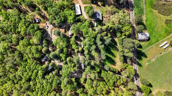245 Railroad Flat Road, Rail Road Flat, CA 95245