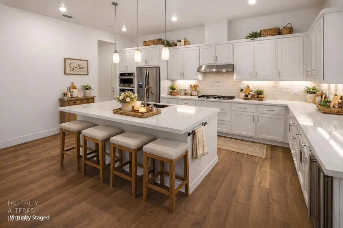 446 Canyon Creek Drive, Auburn, CA 95603 - #1