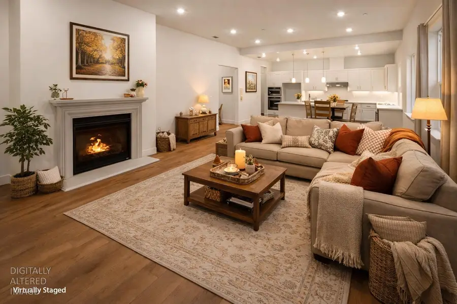 446 Canyon Creek Drive, Auburn, CA 95603 - #3