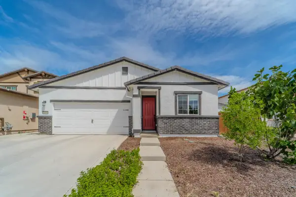 1693 Bullock Drive, Woodland, CA 95776