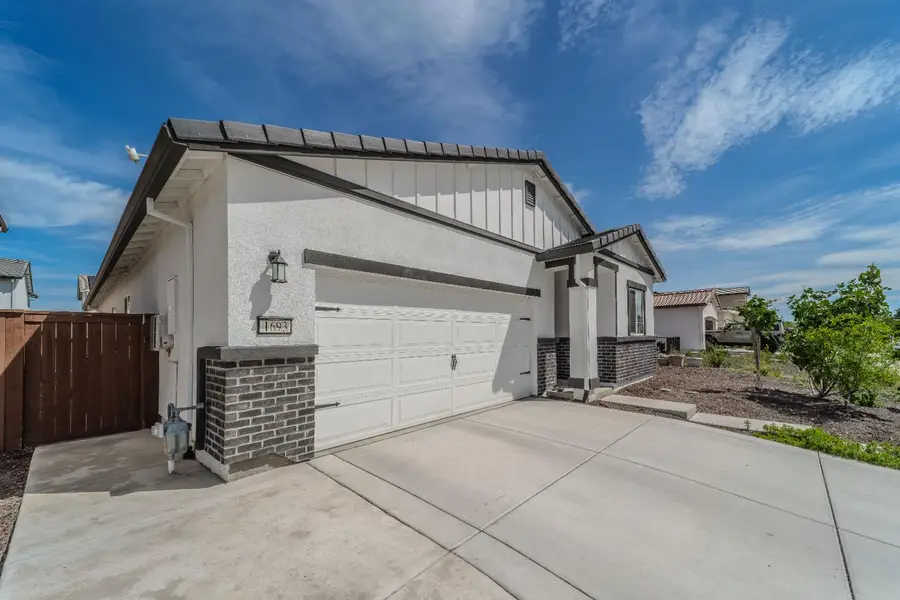 1693 Bullock Drive, Woodland, CA 95776 - #3