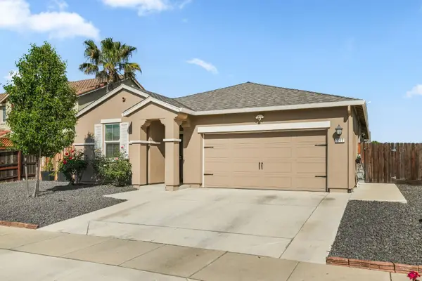 3777 Arcano Avenue, Olivehurst, CA 95961