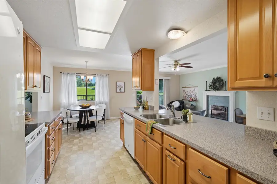 24215 Green Valley Road, Auburn, CA 95602 - #3