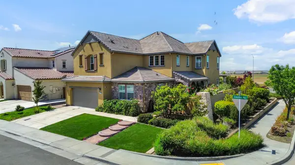 7152 Greenford Way, Roseville, CA 95747