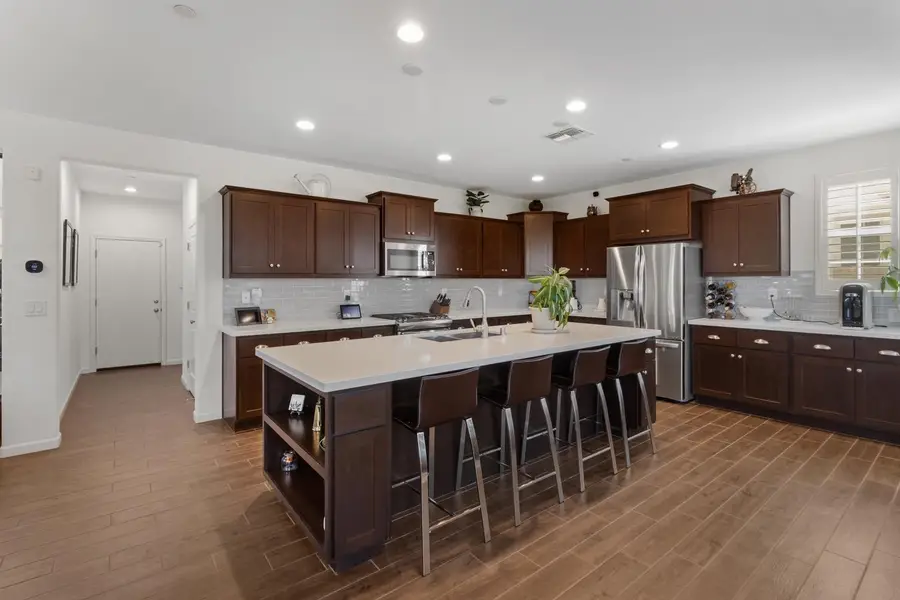 7152 Greenford Way, Roseville, CA 95747 - #3