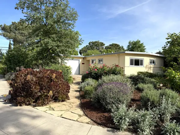 938 Snyder, Davis, CA 95616