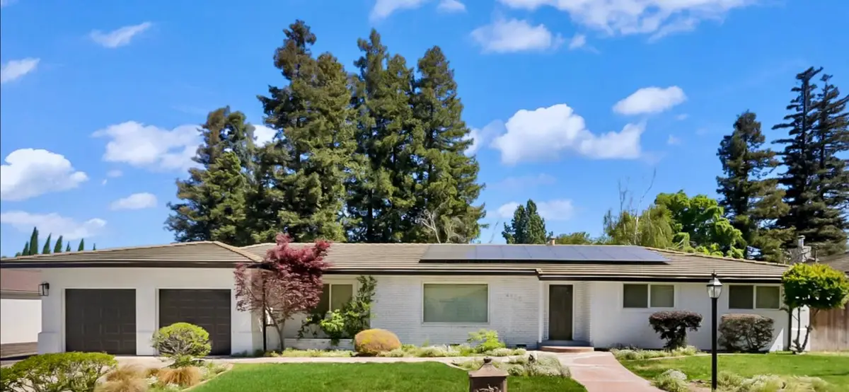6908 Arrowwood Drive, Riverbank, CA 95367 - #1