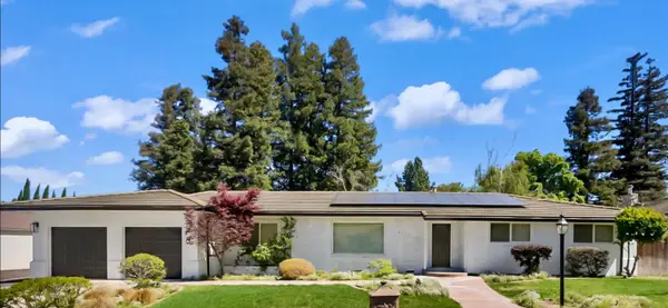 6908 Arrowwood Drive, Riverbank, CA 95367