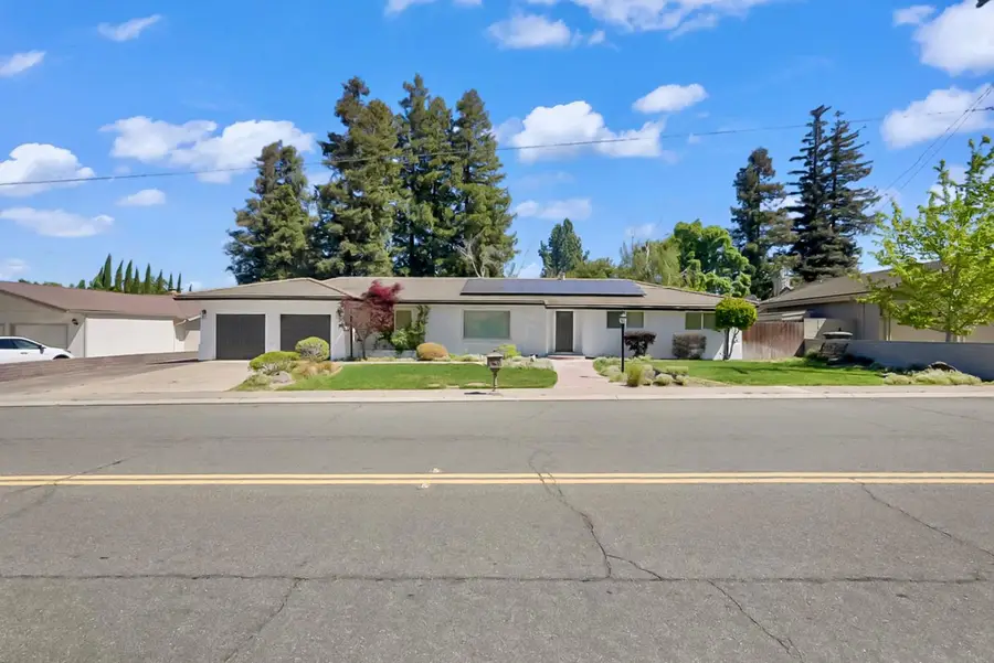 6908 Arrowwood Drive, Riverbank, CA 95367 - #3