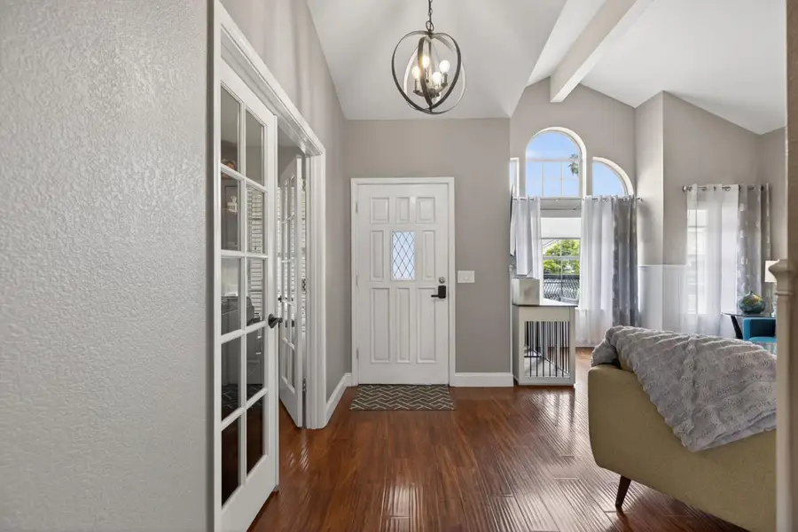 1231 Chablis Circle, Roseville, CA 95747 - #3