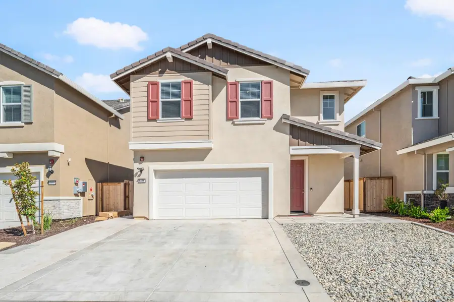 8488 Anker Way, Elk Grove, CA 95757 - #2