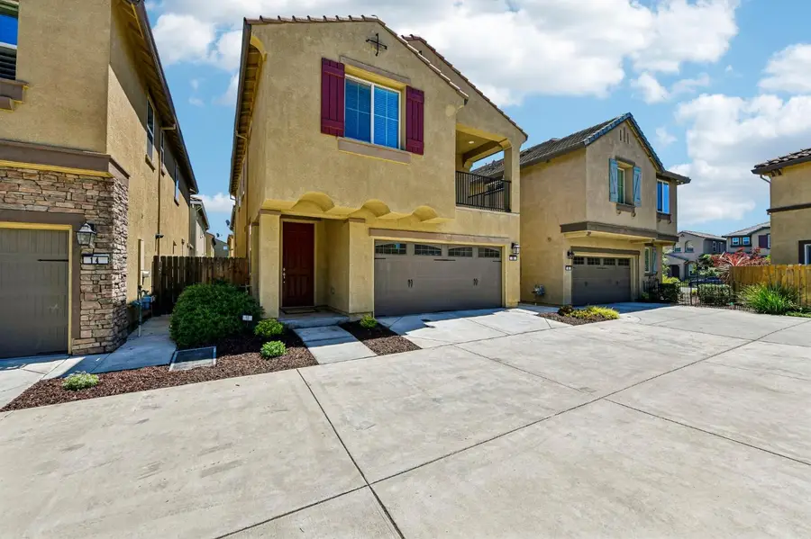10 Palma Harbour Place, Sacramento, CA 95834 - #2