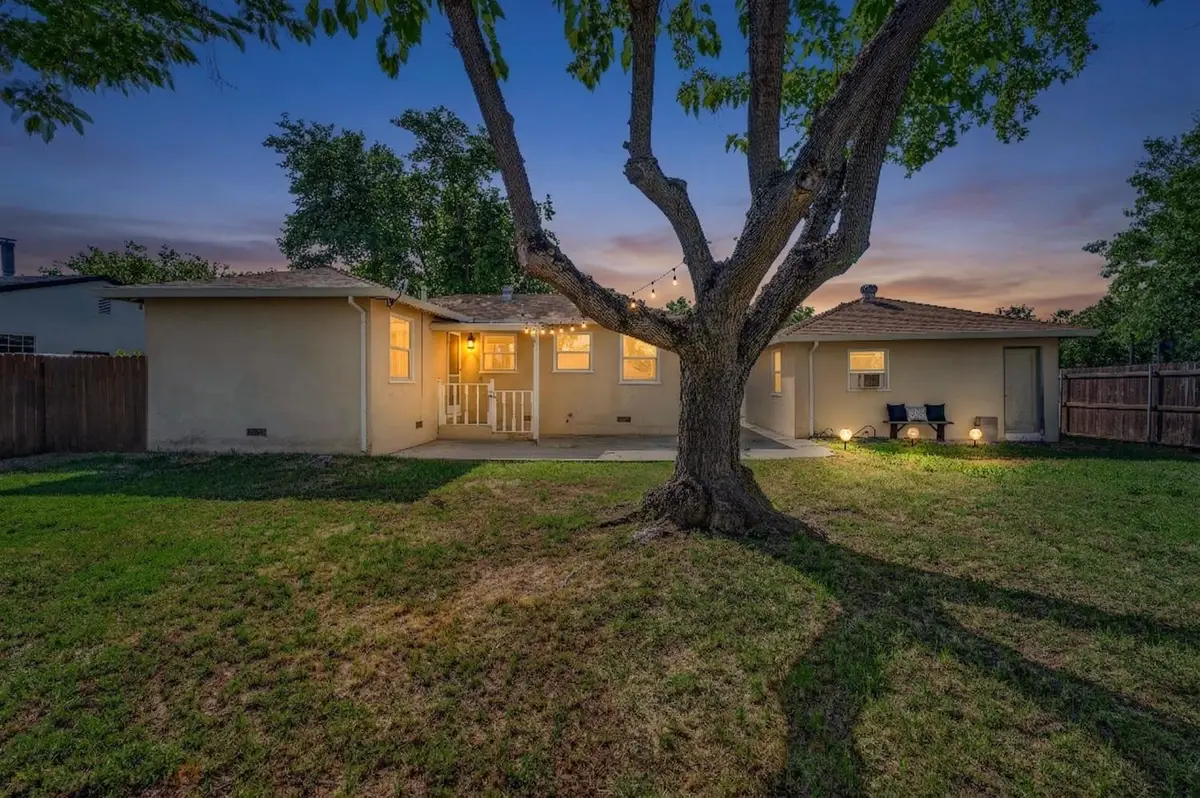 4349 Olivehurst Avenue, Olivehurst, CA 95961 - #1