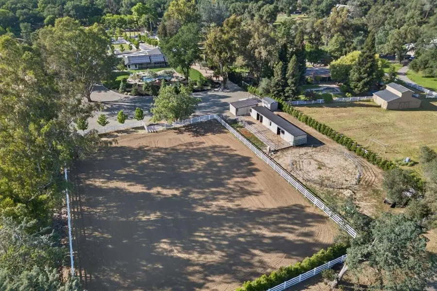 4305 Indian Creek Drive, Loomis, CA 95650 - #3