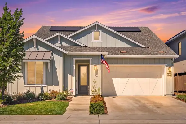 5130 E Street, Sacramento, CA 95819