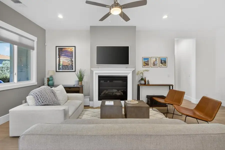 5130 E Street, Sacramento, CA 95819 - #2