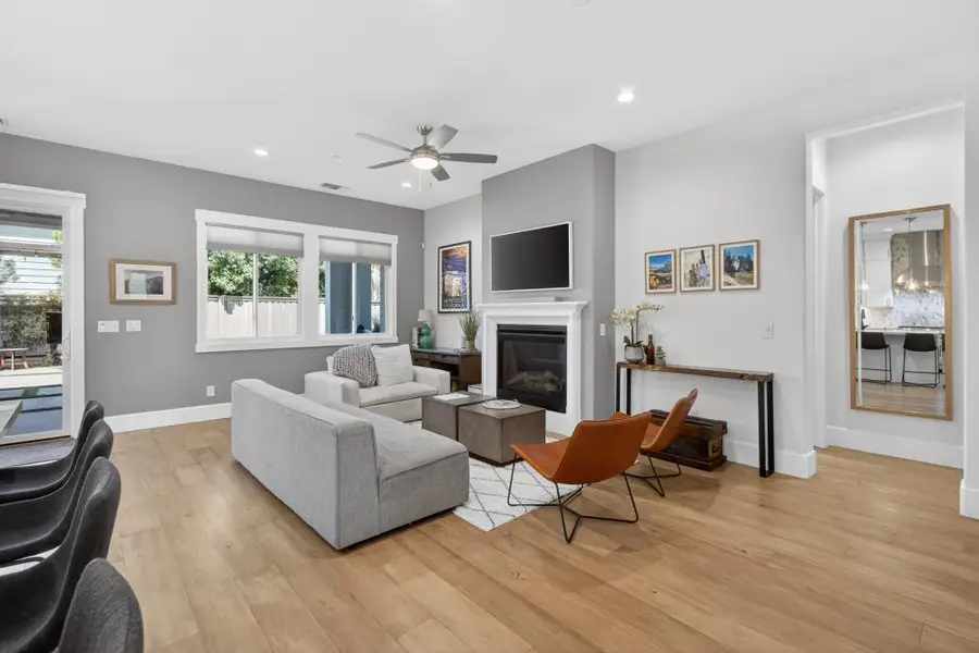 5130 E Street, Sacramento, CA 95819 - #3