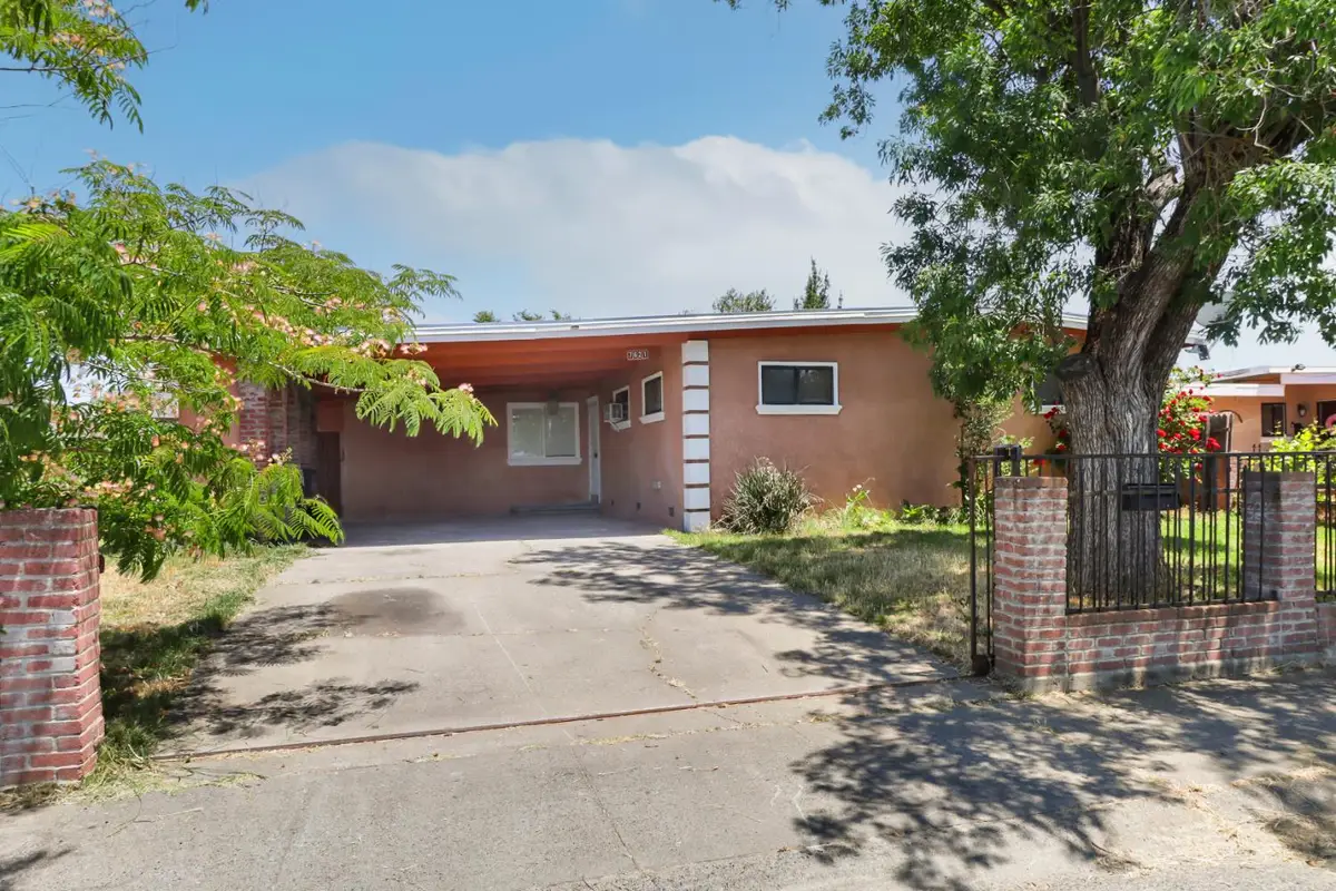 7621 23rd Street, Sacramento, CA 95832 - #1