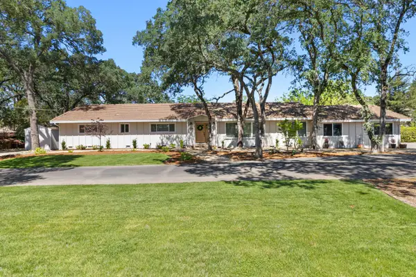 9105 Sunset Avenue, Fair Oaks, CA 95628