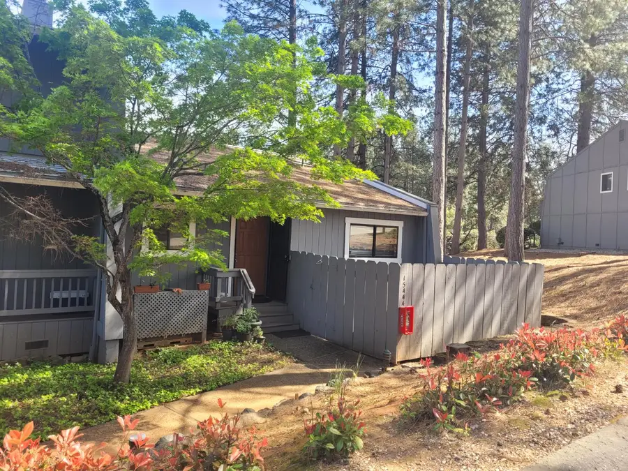 15444 Kingsbury Circle, Grass Valley, CA 95949 - #2