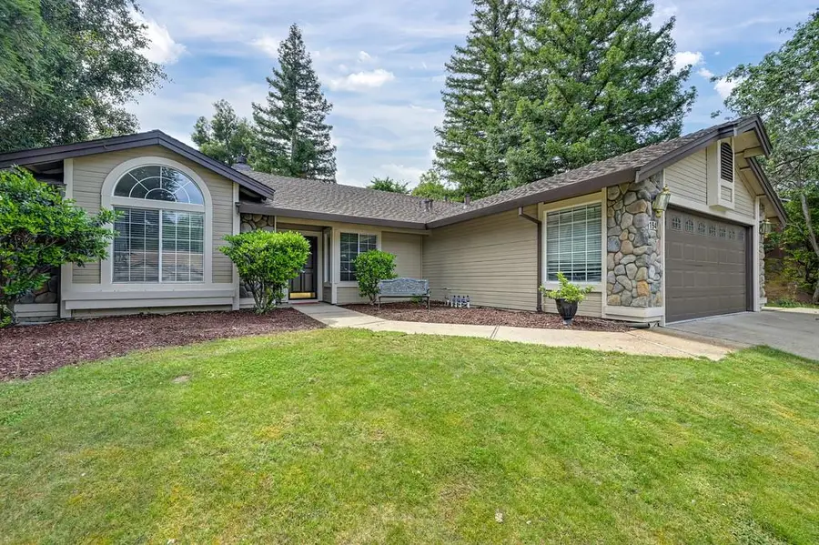 194 Briggs Ranch Drive, Folsom, CA 95630 - #2