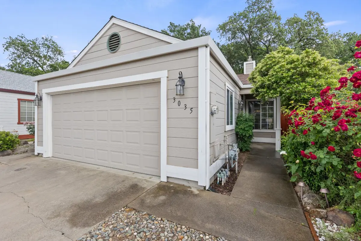 3035 Twin Creeks Ln, Rocklin, CA 95677 - #1
