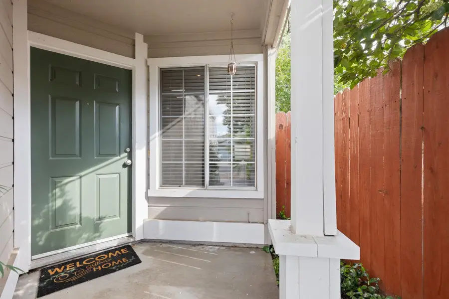 3035 Twin Creeks Ln, Rocklin, CA 95677 - #3