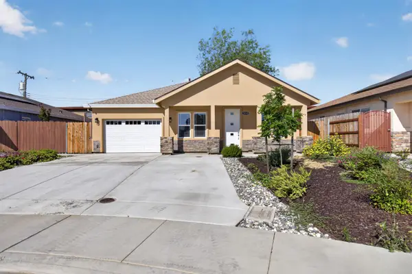 5960 Cortes Court, Sacramento, CA 95824