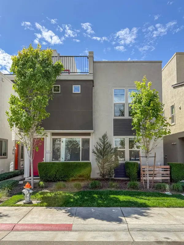 434 Crate Avenue, Sacramento, CA 95818