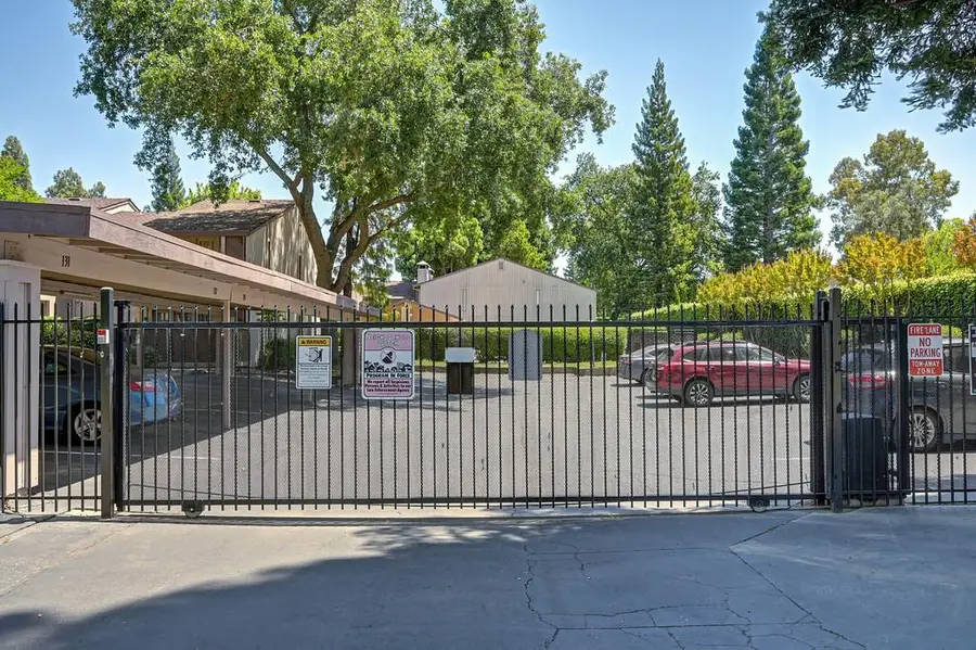 7711 Juan Way #23, Fair Oaks, CA 95628 - #3