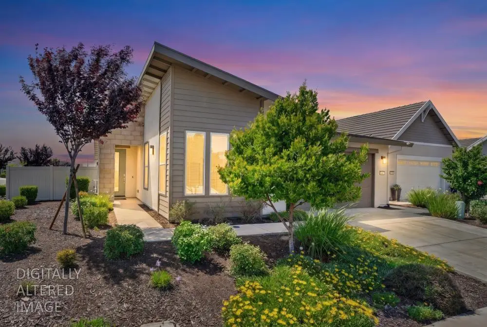 601 Voyager Court, Roseville, CA 95747 - #1