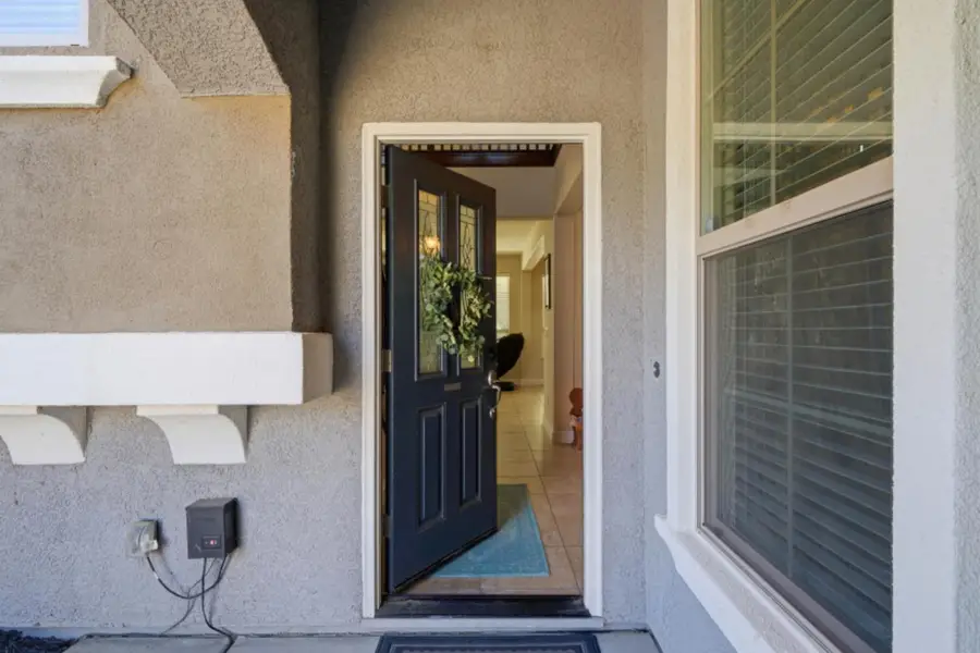 2515 Lindbergh Court, Lincoln, CA 95648 - #3