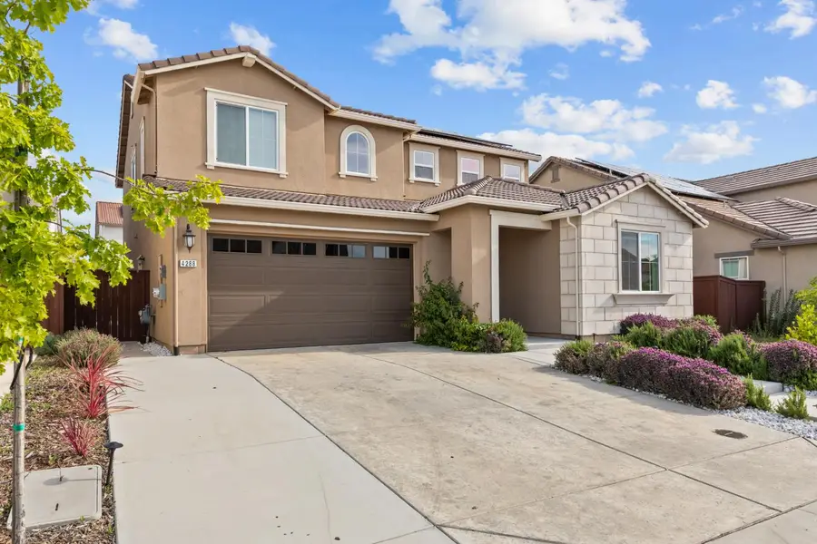 4288 Crescent Way, Folsom, CA 95630 - #2