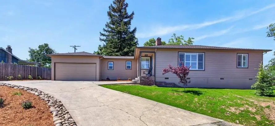 4635 Peter Avenue, Fair Oaks, CA 95628 - #2