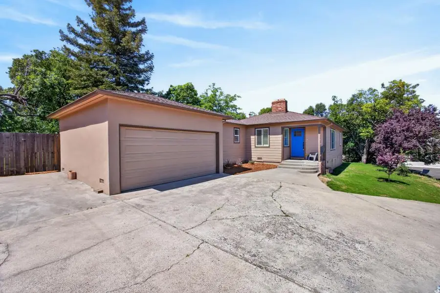 4635 Peter Avenue, Fair Oaks, CA 95628 - #3