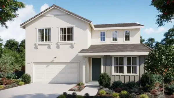 129 Tuxedo Circle, Sacramento, CA 95835
