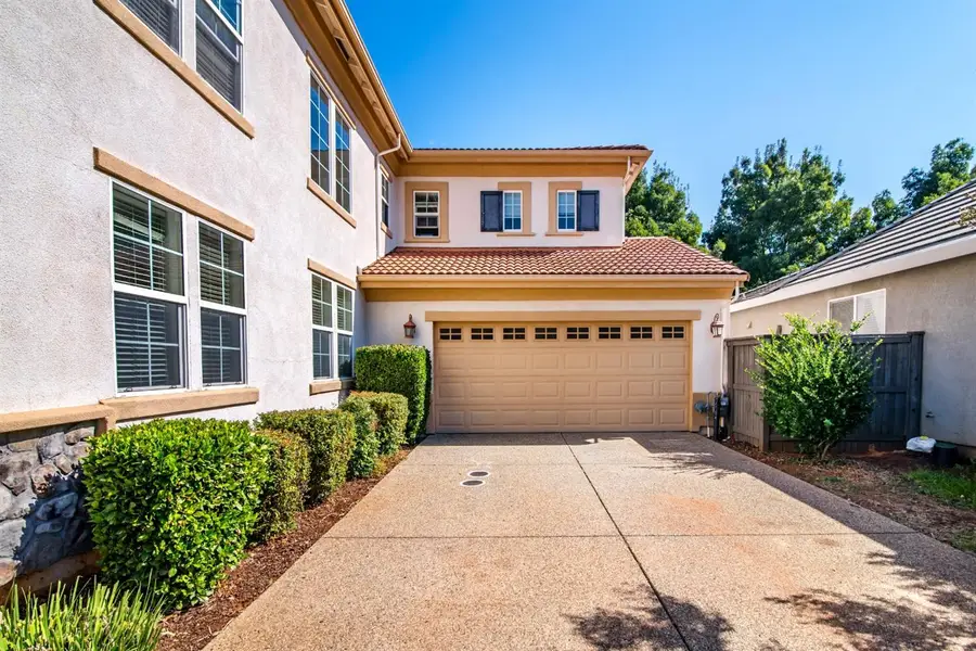 11737 Brook Valley Way, Rancho Cordova, CA 95742 - #3