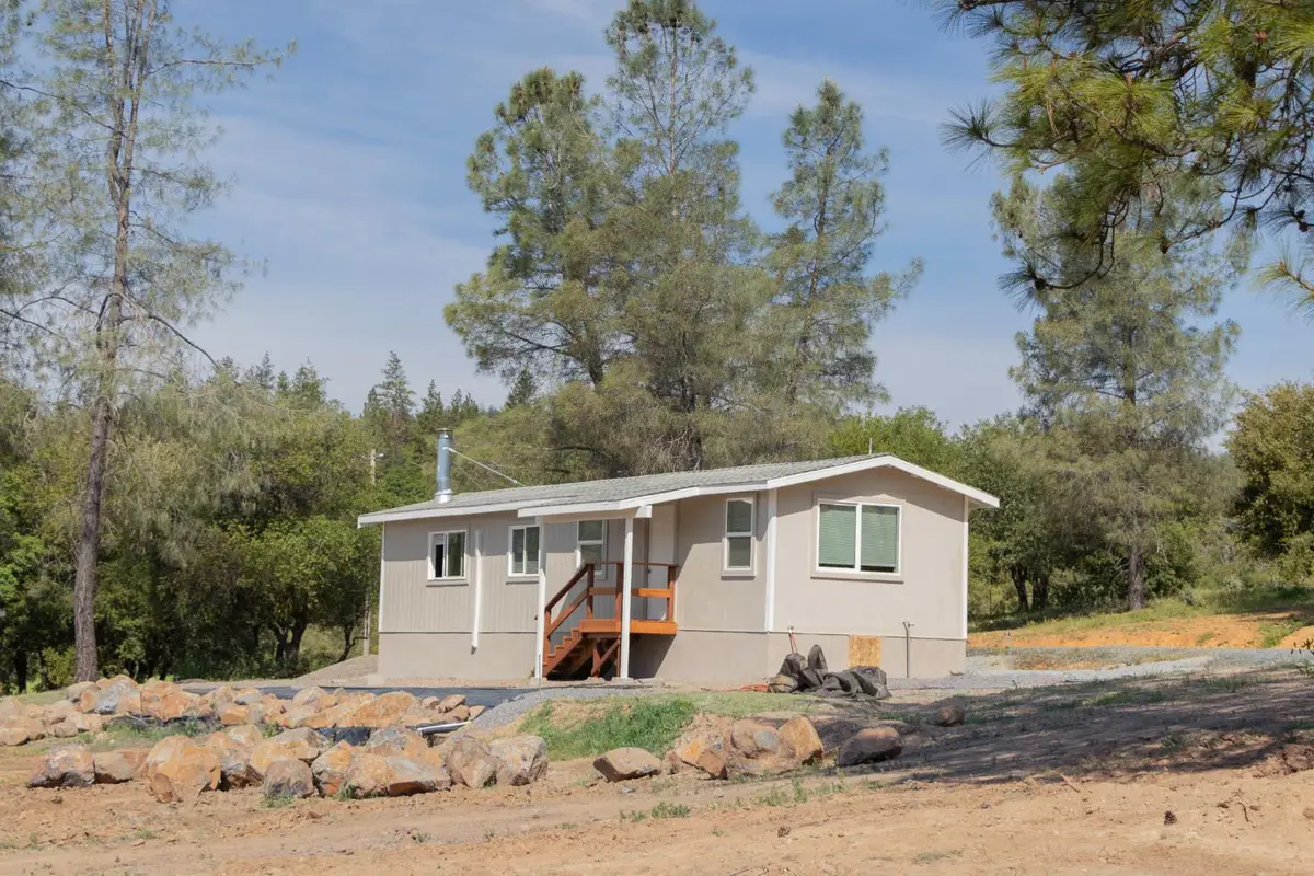 225 Greenbush Road, Oroville, CA 95966 - #1