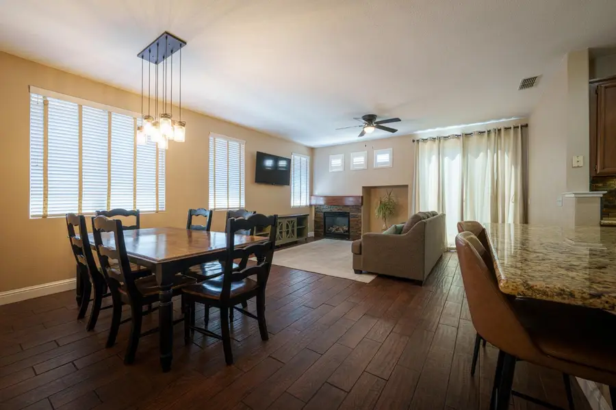 2948 Red Clover Way, Lincoln, CA 95648 - #3