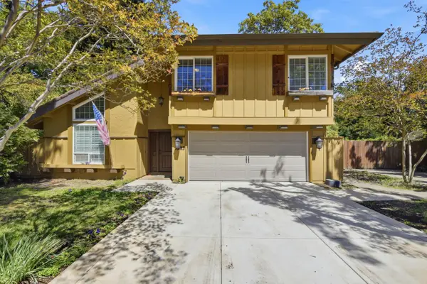 3283 Cambridge Road, Cameron Park, CA 95682