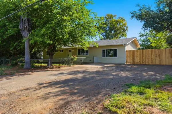 1278 12th Street, Oroville, CA 95965