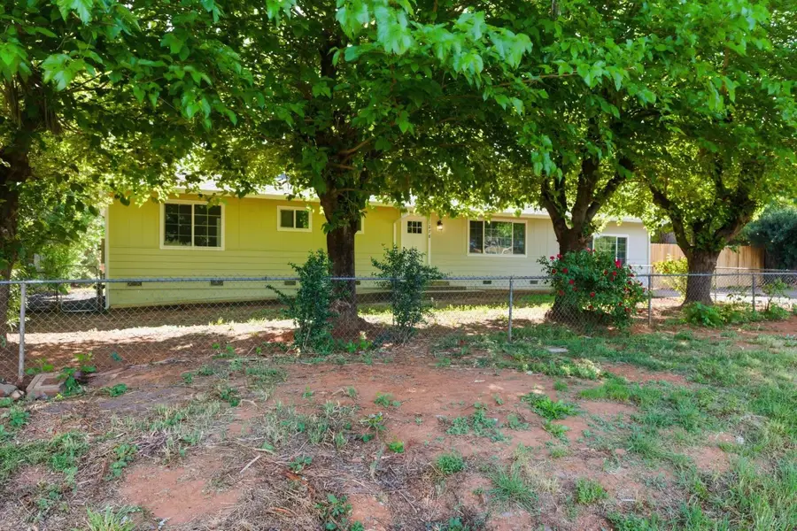 1278 12th Street, Oroville, CA 95965 - #2