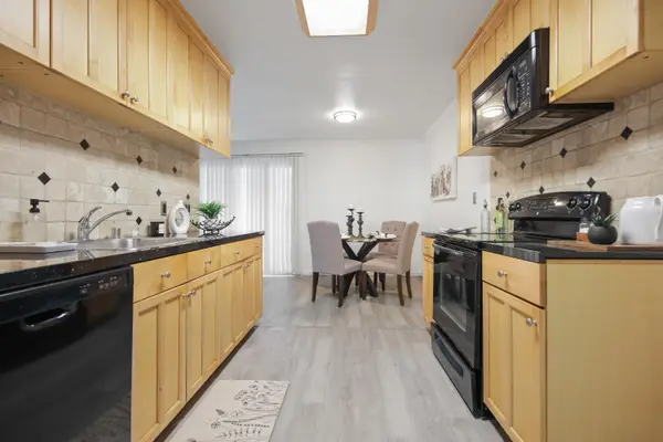 3591 Quail Lakes Drive #65, Stockton, CA 95207