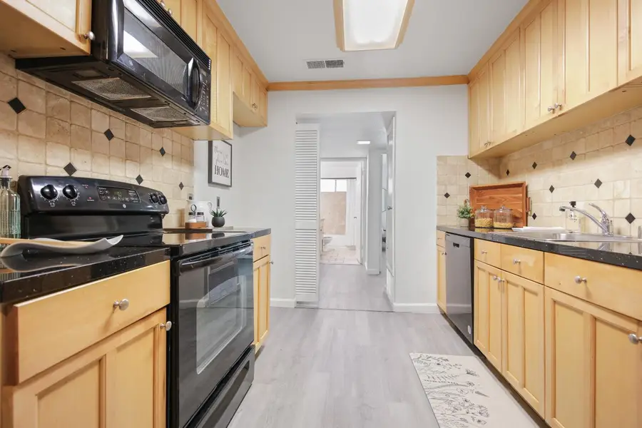 3591 Quail Lakes Drive #65, Stockton, CA 95207 - #2