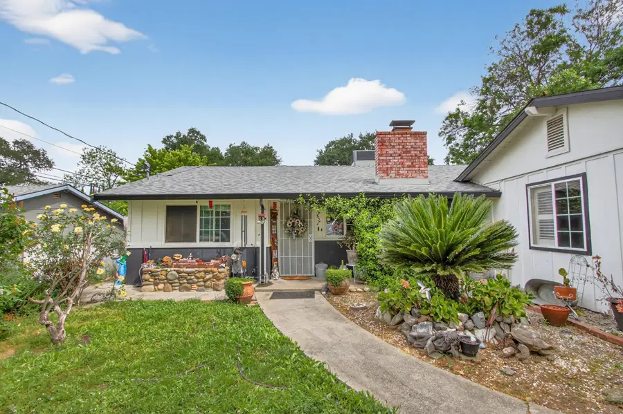 6737 Judistine Drive, Fair Oaks, CA 95628 - #3