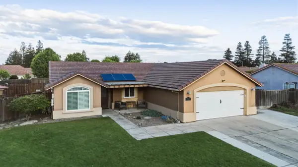 1866 Catalina Court, Atwater, CA 95301