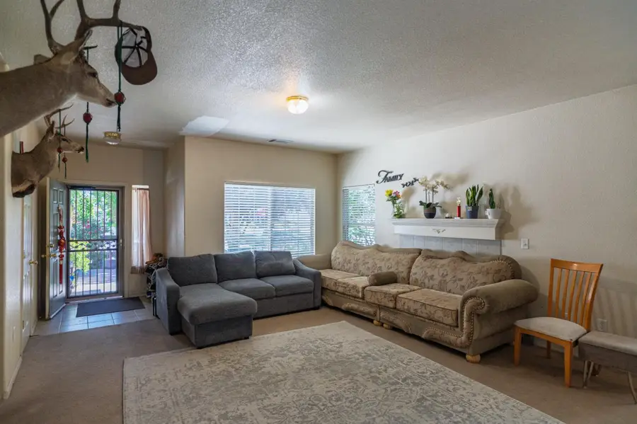 123 Manzanita Avenue, Merced, CA 95341 - #3