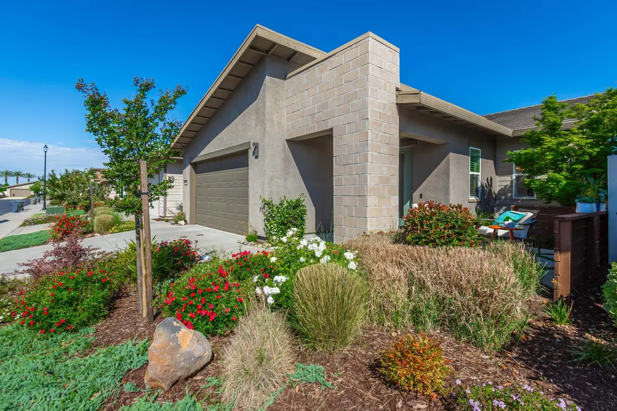 4089 Afterlight Lane, Roseville, CA 95747 - #1