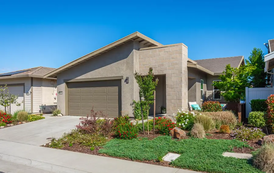 4089 Afterlight Lane, Roseville, CA 95747 - #3