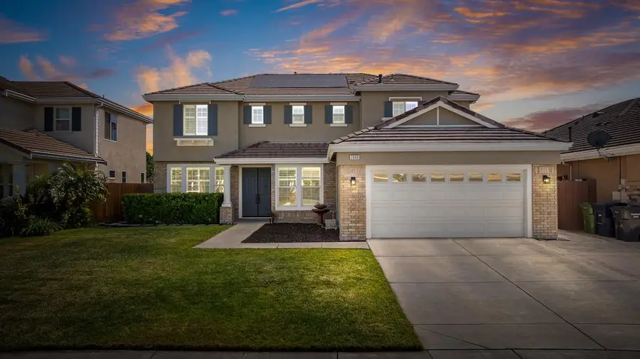 2868 Joleo Court, Tracy, CA 95377 - #2